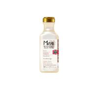 Maui Collection Shine Enhance Awapuhi Shampoo 385 ml