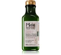 Maui Collection Volume Boost Bamboo Fibers 385 ml