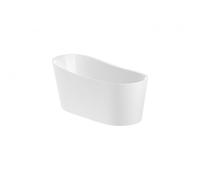 Maui Ronde Baignoire Stonex 1500X700 - ROCA A248499000