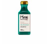 MAUI SEA MINERALS dyed hair champoo 385 ml