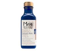 Maui Moisture – Shampooing Nourish & Moisture+ Lait de coco 385 ml