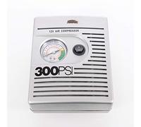Mauk 1333 Mini compresseur 12V