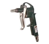 Mauk 1530 Yato Pistolet à air comprimé