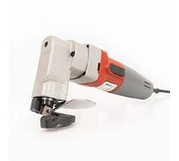 Mauk 1576 Cisaille électrique 500 W