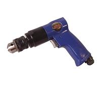 Mauk 318 Perceuse à air comprimé