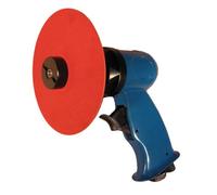 Mauk 546 Air Comprimé Ponceuse