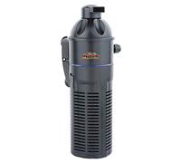 Mauk 863 Unité Pompe et Filtre 6 W avec Lampe à UV-C 9 W