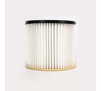 Mauk Filtre à cartouche NTS 30 L, 1200 W, 1 pièce, 1597