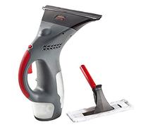 Mauk Li-Ion Aspirateur Nettoyeur Fenêtre - 3,6 V, 14 W, 1904