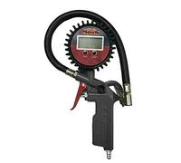 'Mauk Pneu Stylo numérique"MDR Lot de 3 Standard femelle, 1, 1858