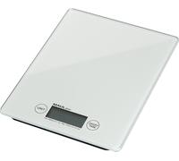 MAUL 1666002 Pèse-lettre MAULgloss, capacité : 5.000 g, blanc