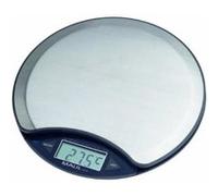 Maul 16750 pèse-lettre avec pile 5000 g 22910080 G