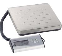Maul 17992 09 Pèse-colis MAULcargo - 120 kg, électronique, à piles