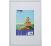 MAUL 1935402 Cadre photo individuel
