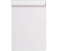Maul 2310102 blanc (l x H) 330 mm x 220 mm