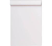 Maul 2310102 blanc (l x H) 330 mm x 220 mm