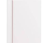 Maul 2318202 blanc (l x H) 330 mm x 15 mm