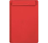 MAUL 2325125.ECO Porte-bloc MAULgo uni 2325125.ECO DIN A4 rouge plastique