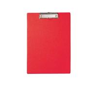 Maul Presse-papiers 2335225 rouge (l x H) 229 mm x 319 mm
