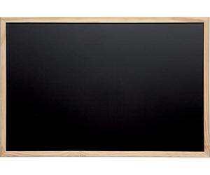 MAUL 25260 70 Boîte Cadeau Impression bille 849 et carnet