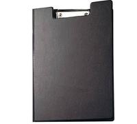 Maul 605113 noir (l x H) 229 mm x 319 mm