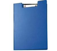 Maul 605138 bleu (l x H) 229 mm x 319 mm