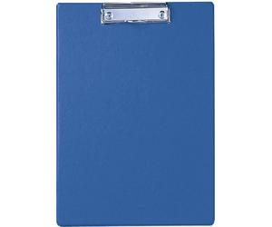 Maul 605165 bleu (l x H) 229 mm x 319 mm