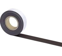 MAUL 6156109 marron – 10 m x 35 mm