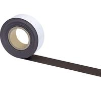 Maul 6156309 marron (L x l) 10 m x 45 mm 10 m