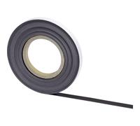 Maul 6157409 marron (L x l) 10 m x 15 mm 10 m