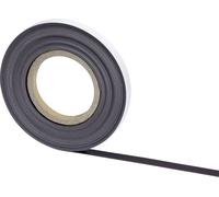 Maul 6157409 marron (L x l) 10 m x 15 mm 10 m