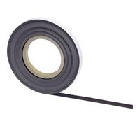 Maul 6157409 marron (L x l) 10 m x 15 mm 10 m