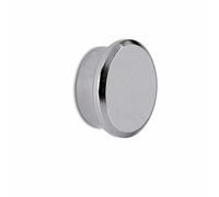 Maul 6170896 Aimant De Loisirs Créatifs Rond