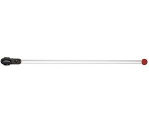 MAUL 6261008 Bras Pivotant pour Support Plan A1 Aluminium