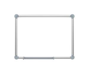 MAUL 6301684 Tableau émaillé magnétique