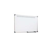 MAUL 63085-84 weißwandtafel 2000, kit complet plus, 1200 x 900 mm