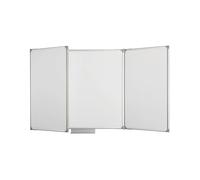 MAUL 6337084 1000 x 3000 mm Plastique Tableau Blanc - Tableaux Blancs