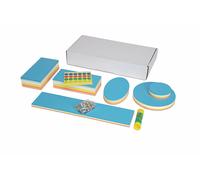 MAUL 6396499 Jouet d'art et d'artisanat