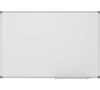 MAUL 6451884 Plastique Magnétique Tableau blanc - Tableaux blancs (900 mm, 600 mm)