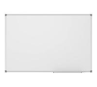 Maul 6453084 Plastique Magnétique Tableau