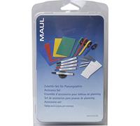 MAUL – Kit d'accessoires de présentation – Équipement pro