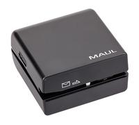 MAUL 7561890 Ouvre-lettres