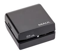 MAUL Ouvre-lettres 7561890