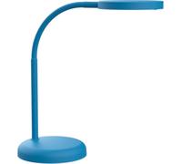 Maul 82006 32 Lampe de table LED MAULjoy - atlantic blue
