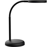 Maul 82006 90 Lampe de table LED MAULjoy - noir