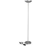 Maul 8254095 Éclairage Au Sol R7s 230 W argent