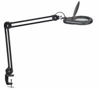 MAUL 8263490 Lampe-loupe