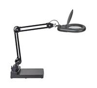 MAUL 8263590 Lampe-loupe