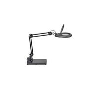 MAUL 8263590 Lampe-loupe