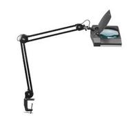MAUL 8265090 Lampe-loupe